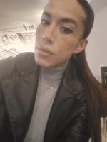 661139083: Travesti en Zaragoza