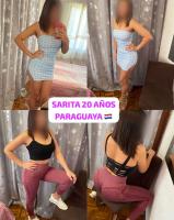 698218649: Chica busca chico en Madrid
