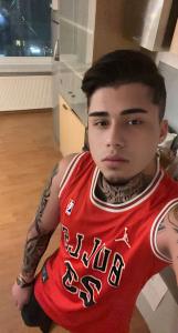 600783234: Chico busca chica en La Coruña