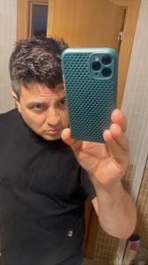 635543317: Chica busca chico en Zaragoza