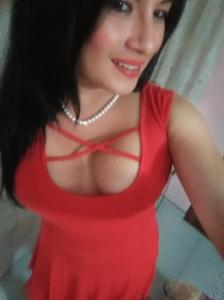 655023252: Travesti en Ciudad Real