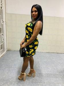 666007641: Travesti en Vizcaya