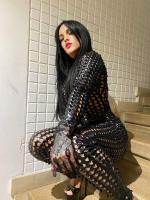 674097405: Transexual en La Coruña