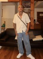 674633426: Chico busca chica en Barcelona