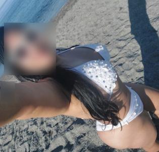 Chica busca chico en Granada: 