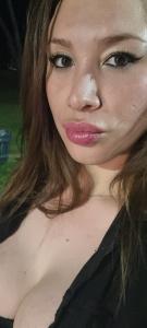 Transexual en Barcelona: 