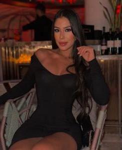 604817362: Chica busca chico en Mallorca