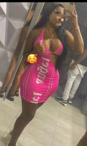 Chica busca chico en La Coruña: 