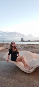 603104047: Travesti en Barcelona