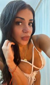 632001881: Transexual en Guipúzcoa