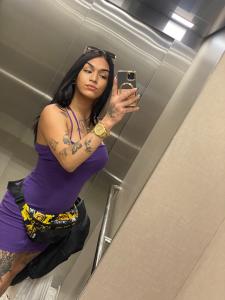 613708816: Travesti en Cantabria