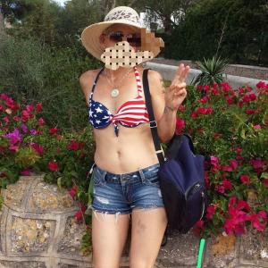 Chica busca chico en La Coruña: 