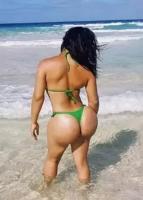 632315650: Transexual en Pontevedra