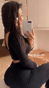 662411504: Chica busca chico en Valencia