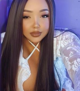 625962604: Chica busca chico en Córdoba