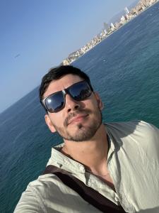 641617963: Chico busca chica en Lérida