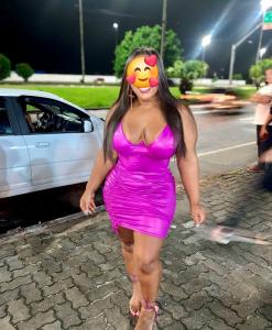 Chica busca chico en Jaén: 