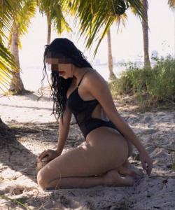 677267842: Chica busca chico en Alicante