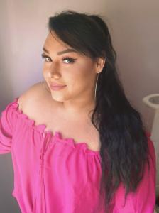 673281806: Transexual en Pontevedra