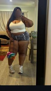 642276752: Chica busca chico en Huelva