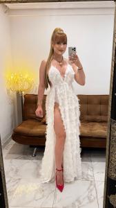 665053646: Transexual en Cantabria