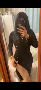 617691499: Chica busca chico en Tarragona