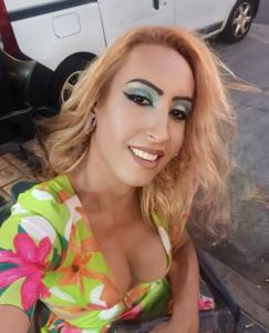 671357884: Transexual en Valencia