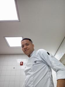 Chico busca chica en Córdoba: 