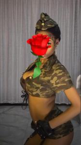 Chica busca chico en Cuenca: 