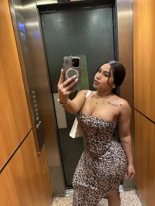 Chica busca chico en Madrid: Chica busca chico