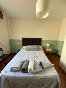 643053109:  en La Coruña