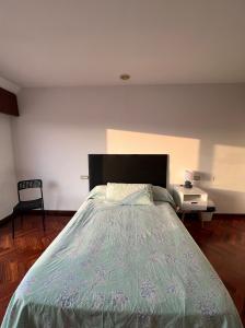 643053109:  en La Coruña