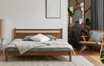 602677698:  en Castellón