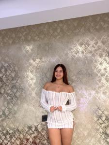 602411287: Chica busca chico en Alicante