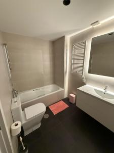 673124189:  en Madrid