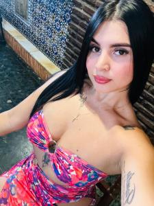 624189528: Chica busca chico en Sevilla