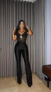 634812351: Chica busca chico en Barcelona