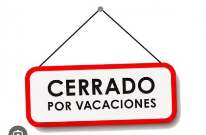 603999465: Chica busca chico en Guipúzcoa