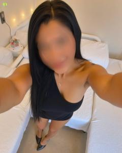 691396123: Chica busca chico en Las Palmas