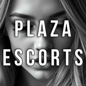 603276254:  en Barcelona