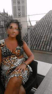 615115668: Chica busca chico en Sevilla