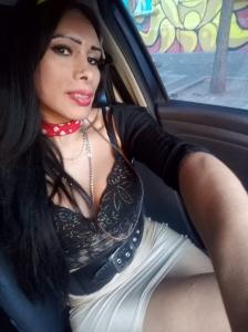 617231685: Travesti en Gerona