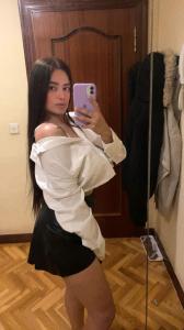 647163074: Chica busca chico en Málaga