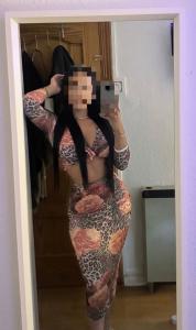 604310239: Chica busca chico en Córdoba