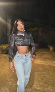 604310239: Chica busca chico en Córdoba
