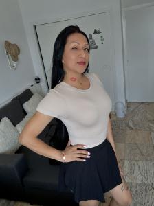 603166999: Travesti en Pontevedra