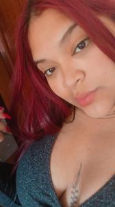 603900684: Chica busca chico en Valencia