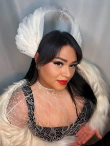 673281806: Transexual en Pontevedra