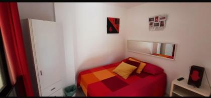 666573843:  en Málaga