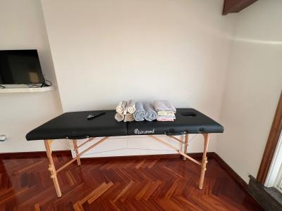 643053109:  en La Coruña